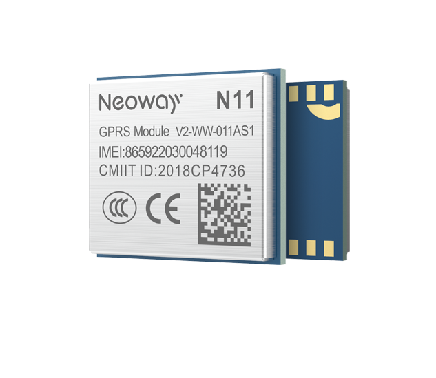 thumbnail image 2 of WESTCODE N1159NC420 Power Module - New, 100% Tested, Industrial Semiconductor 2 of 3